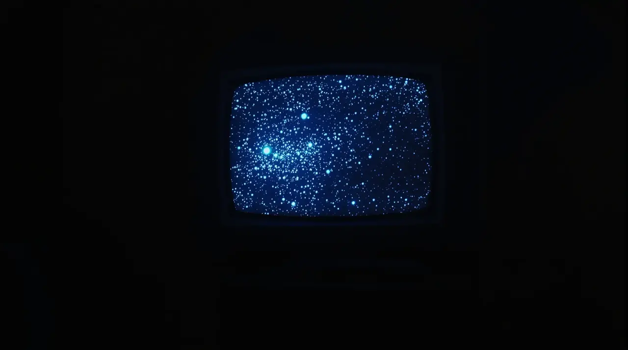 午夜凶铃外传 - 哔嘀影视深夜片单影视封面